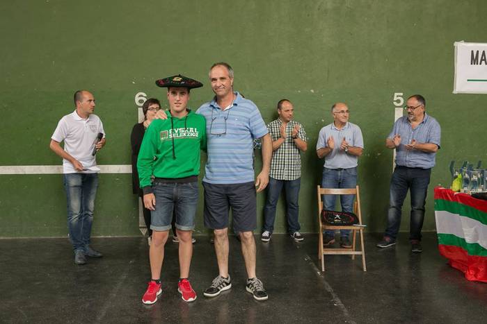 Herriko pilota txapelketa jo 3 1498661699803