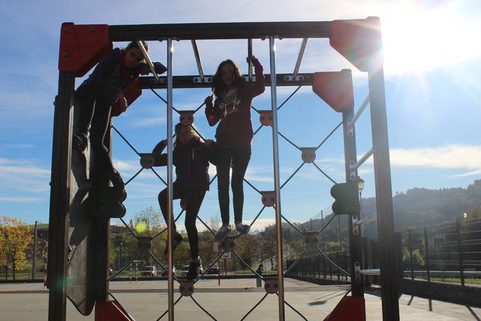 ARGAZKIEKIN JOLASEAN 6 1511251368708