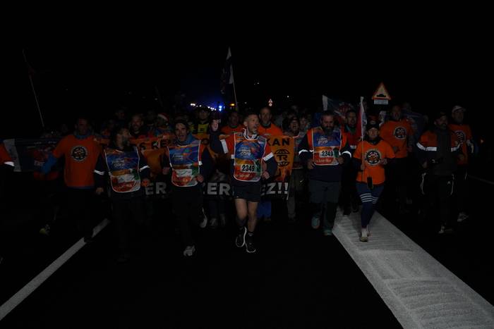 Urduñarrak eta okondoarrak e 161 1774606682066