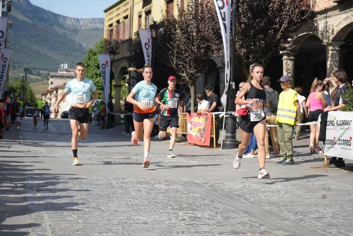 Kiroltasun giroa nagusitu da 316 1759144317181