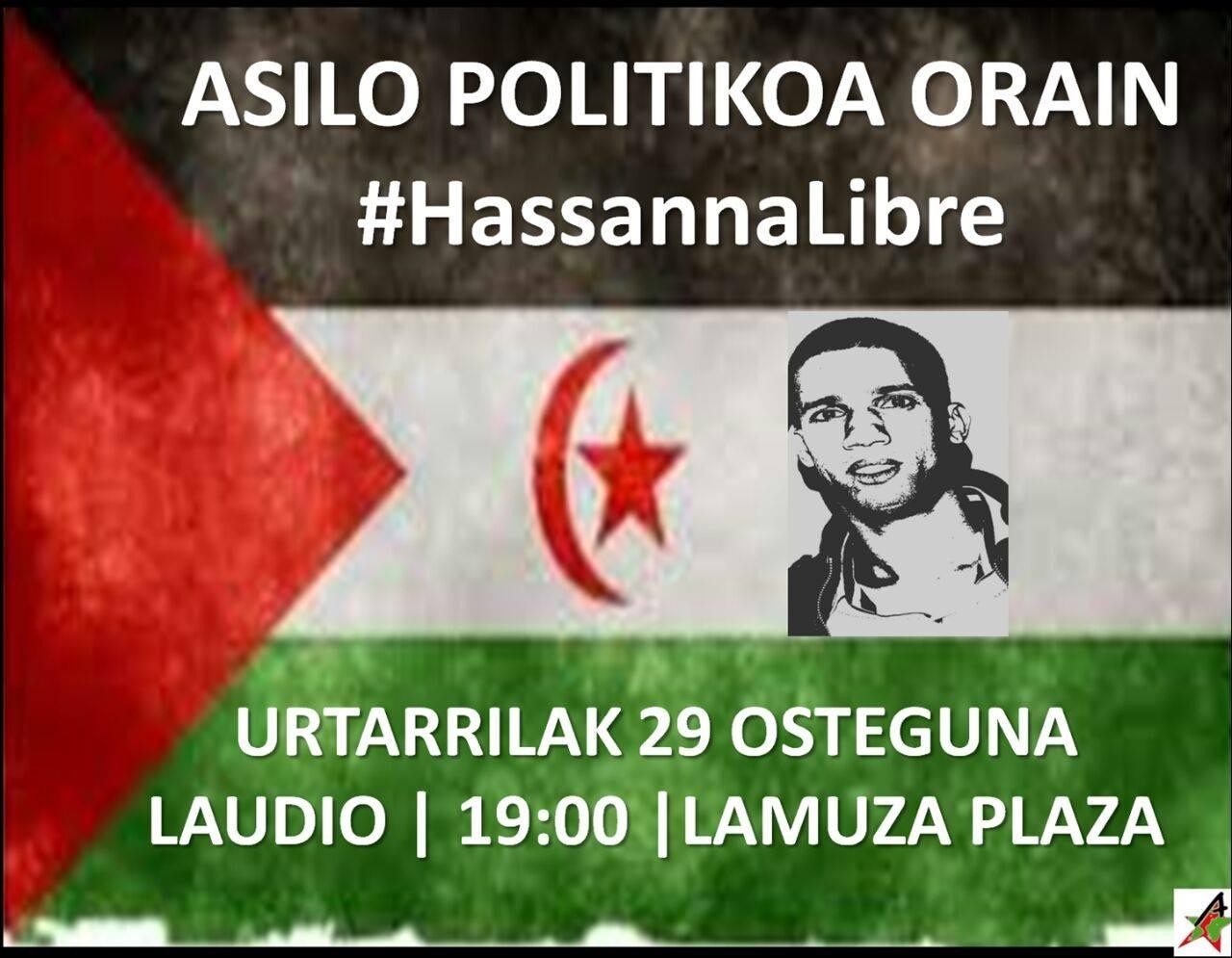 @hassannaLibre
