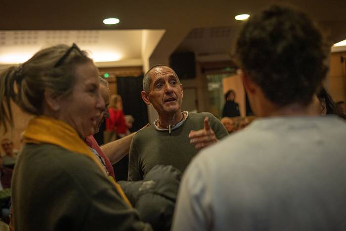 Otsoa hizpide, jendetza elka 10 1765570279509