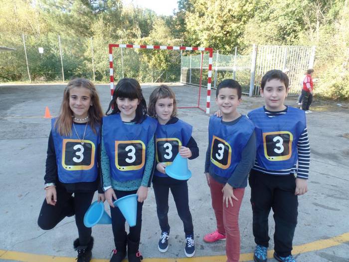 ETBko "3txulo" saioa parte h 10 1511276528983