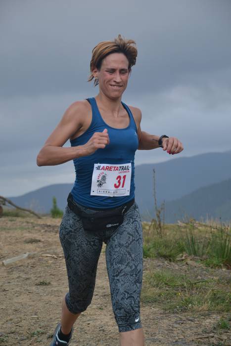 Giro paregabea izan da Areta 199 1532809380696