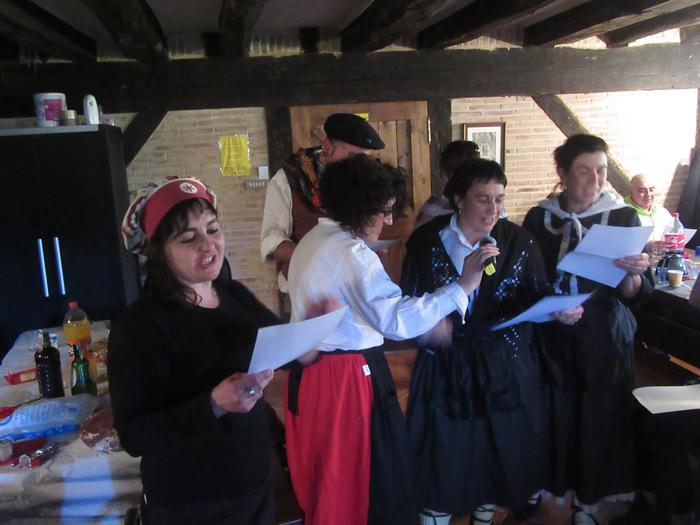 Baranbion eguraldi aparta, b 8 1495451957483