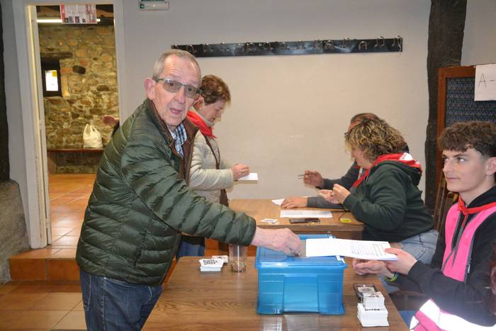 Aretaren independentzia alda 41 1776585583057