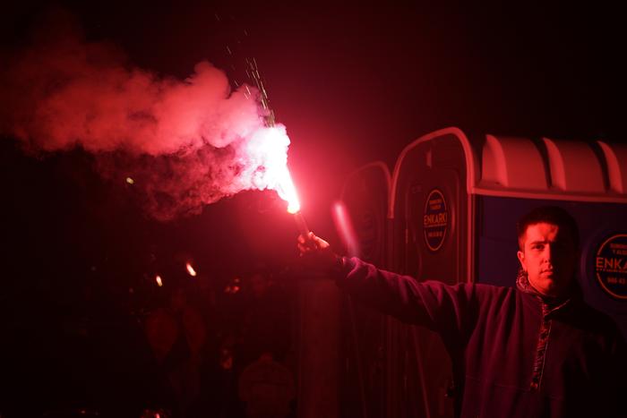 Indar erakustaldi berria egi 48 1765480378315