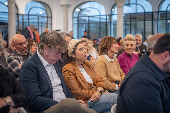 Lamuza Jauregiaren birgaitze 24 1778842684933