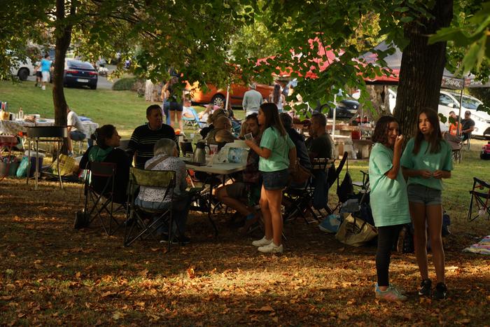 Arteko Gure Aman elkartu eta 6 1757796230375