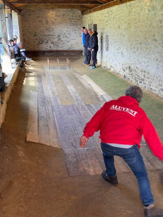 Miras eta Isasi jarraitzen d 4 1773144782360