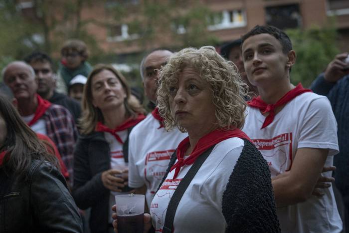 Aretaren independentzia alda 77 1776585633756