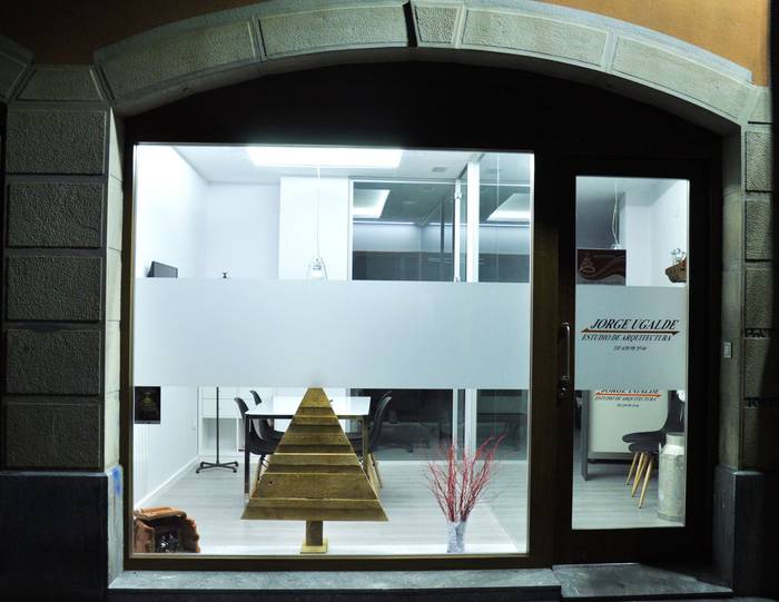 Ortega okindegiak irabazi du 10 1515492094619