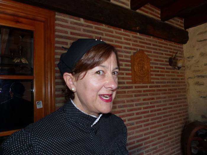 Auzokide ugarik hartu zuten  104 1506367002730