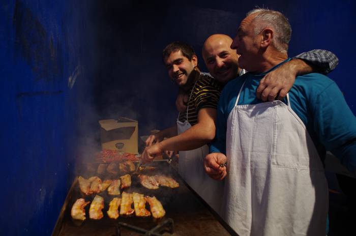 Herri giroa nagusi Zolloko J 12 1510555333127