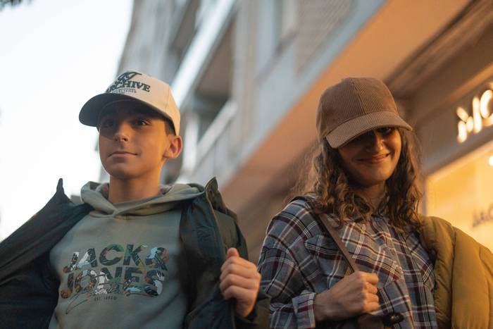 Udazken eta neguko tokiko mo 63 1760752587908