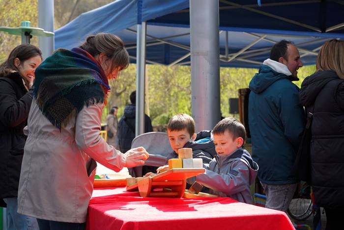 Okondoko herritarren elkargu 29 1774798973634