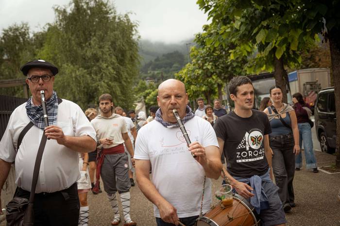 Tradizioari eutsita ekin dio 12 1756377318361