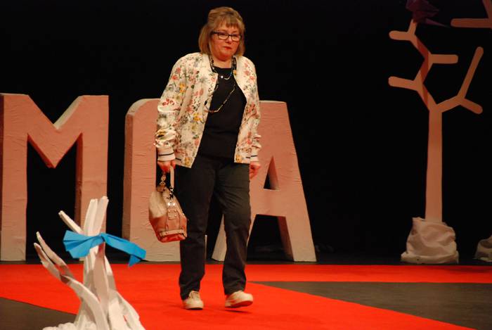 Haurrez bete zituen kaleak A 10 1491818313195