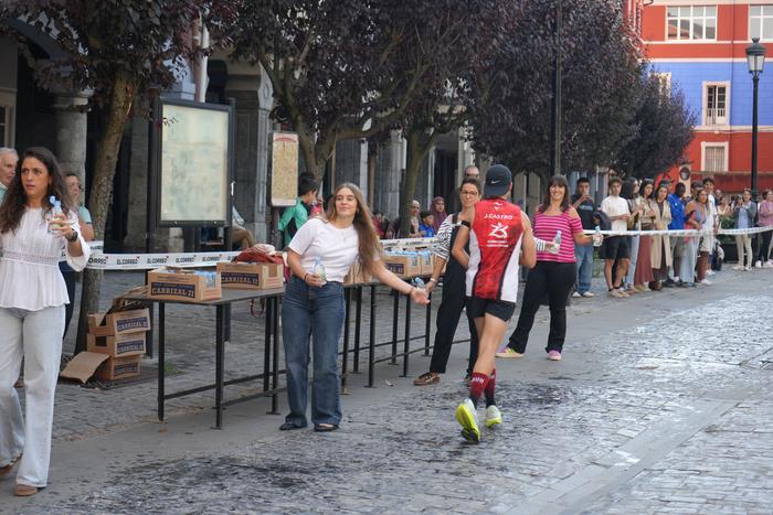 Kiroltasun giroa nagusitu da 134 1759142098276