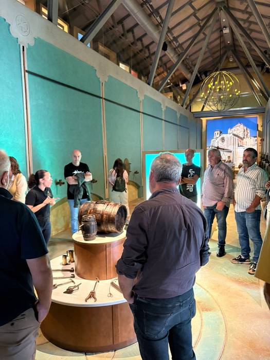 Aiaraldeko partaide publiko- 5 1758113082064