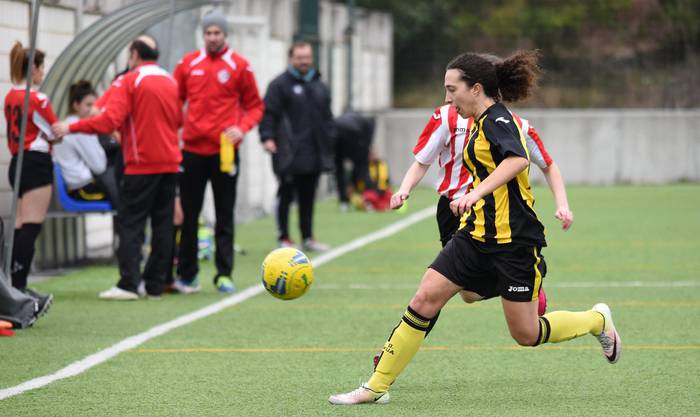 Lakuaren aurka galduta askoz 24 1487617858953