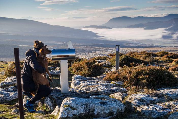 Txarlazotik Tologorrira joat 7 1485969275672