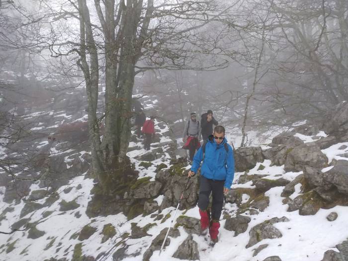 Matxinkorta Mendi Taldeak Go 5 1487234445626