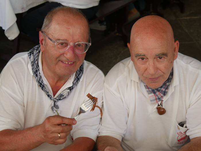 Belaunaldi anitzetako 330 Ko 49 1661699243317