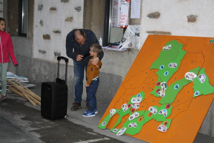 Aiarako Euskararen Asteburua 54 1508869848016