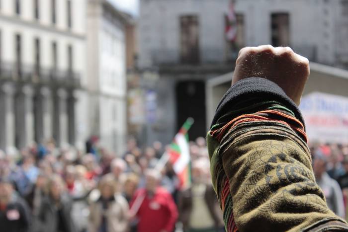 Pentsionisten, emakumeen eta 39 1525176813616