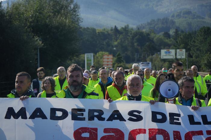 Herritarren babesa jaso dute 8 1758798637444