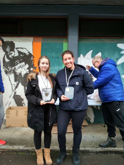 Bukatu da gabonetako tenis t 9 1514275467295