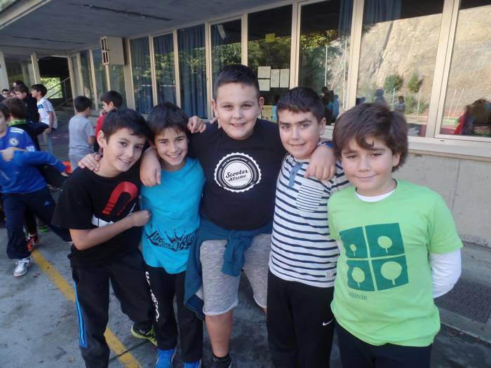 ETBko "3txulo" saioa parte h 5 1511276504530