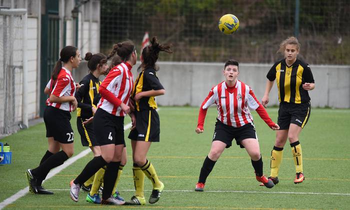 Lakuaren aurka galduta askoz 16 1487617792253