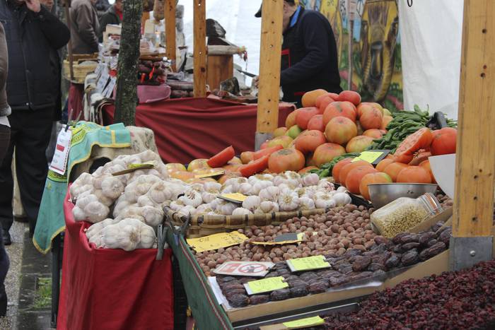 Ehunka ekoizlek eta bisitari 5 1516541668403