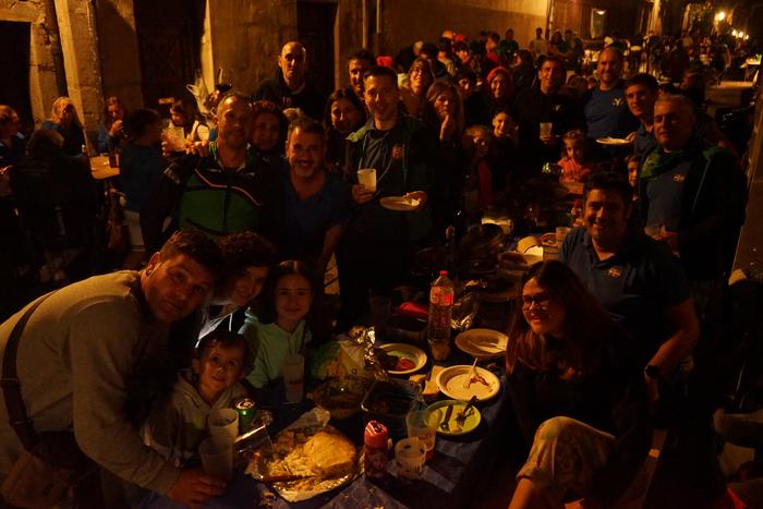 Artziniegako kuadrillek muzi 7 1757714159167