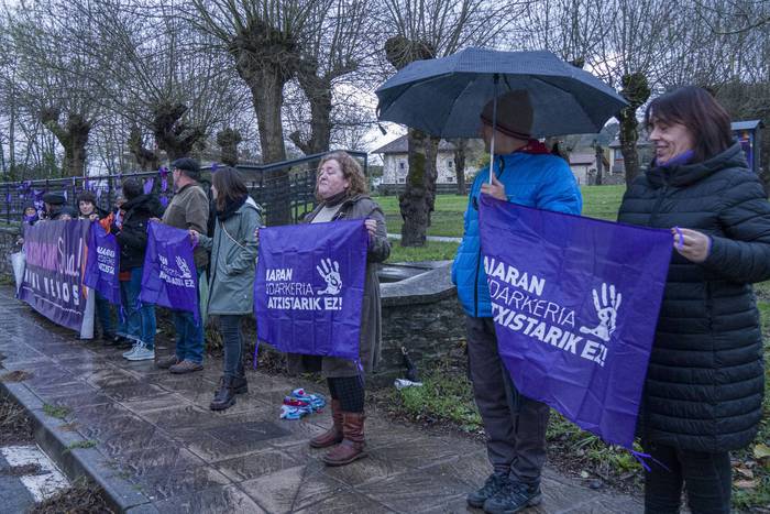 Erresistentzia feminista ald 59 1764102219863