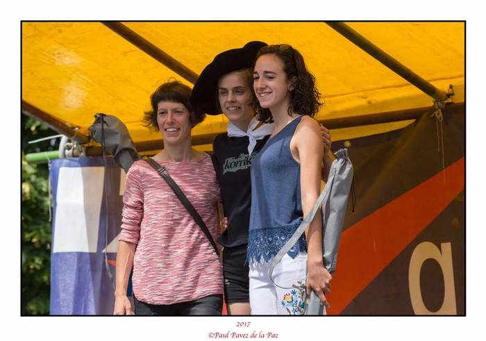 Aurreikuspen guztiak gaindit 21 1500897617637