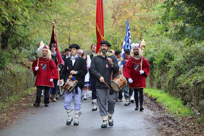 Giro ona nagusi Arbietoko Sa 2 1510759937421