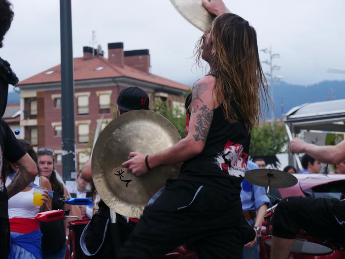 Koadrilek hartu dituzte gaur 117 1535052160245