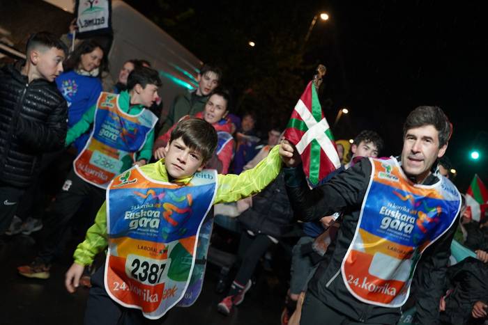 Aldarrikapenez eta pirotekni 133 1774615575595