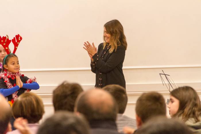 Eskolania Arte Onek Kasinoa  20 1513770853188