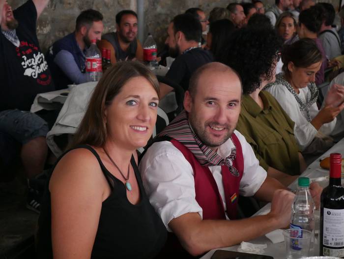 Arkupeak txiki geratu dira B 64 1661528274192