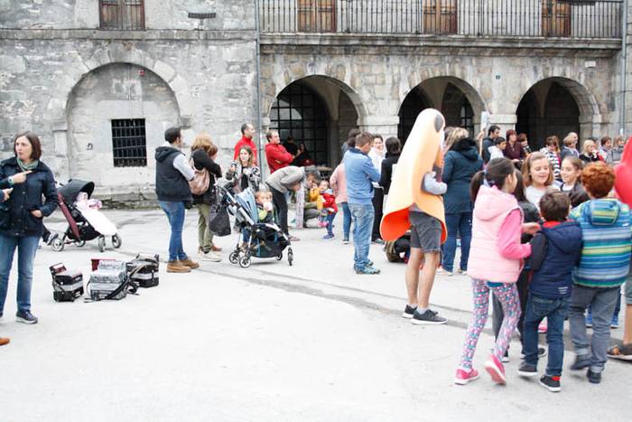 Aiarako Euskararen Asteburua 55 1508869864837