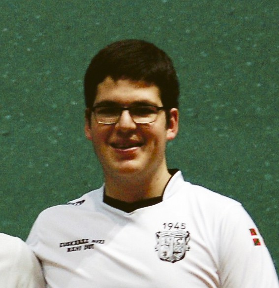 Aitor