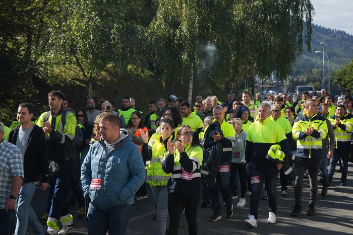 Herritarren babesa jaso dute 10 1758798655943