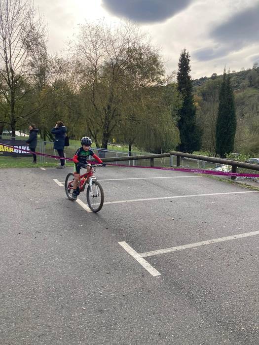 Ellakuri zirkuitu labainkorr 44 1763998006403