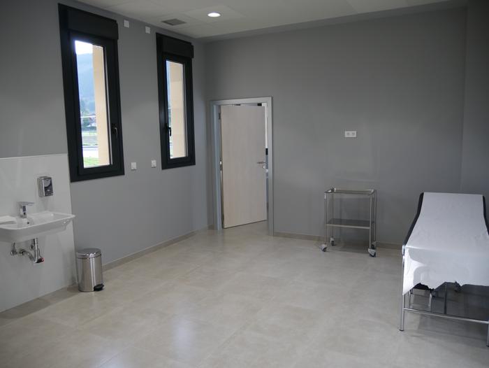 Gaur inauguratu dute Orozkok 44 1543401566900