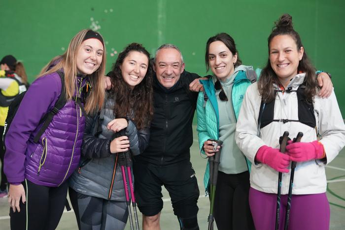 500 lagunek parte hartu dute 19 1765635226367