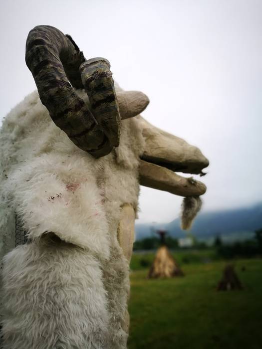 Hainbat txokotan ospatu zitu 131 1498463697048